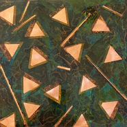 Rhythmic Triangles12x12W.jpg