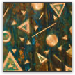 Stacks Image 3772